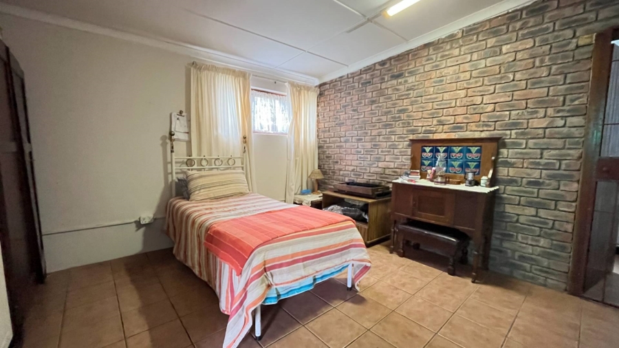 4 Bedroom Property for Sale in Heidelberg Western Cape